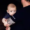 Jacques Preston - @jacques.preston - TikTok