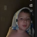 Preston Jacques - @prestonjacques8 - Instagram