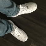 Preston Jacques - @_prestonjacques_ - Instagram