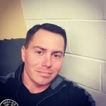 preston jacques - @prestonjacques9 - Instagram