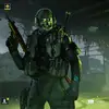 ĐęmøñĞøđþ§ - @jacquespretorius39 - TikTok