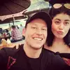 Jacques Pretorius855 - @jacquespretorius85 - TikTok