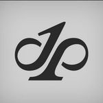 Jacques Pretorius - @pretoriusj38 - Instagram