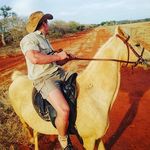 Jacques Pretorius - @jacques.pretorius - Instagram
