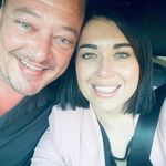 Jacques Pretorius - @jacques_pretorius13 - Instagram