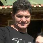 Jacques Pretorius - @jacques.pretorius.1000 - Instagram