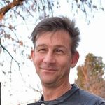 Jacques Pretorius - @jacques.pretorius.5680 - Instagram