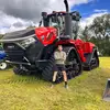 Jacques Pretorius - @jacques.36codm - TikTok