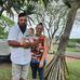 Jacques Pretorius - Facebook