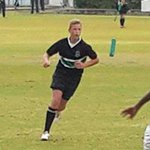 Jacques Pretorius - @jacquespre12 - Instagram