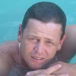Jacques Pretorius - @pretorius1038 - Instagram