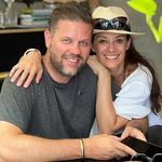 Jacques Pretorius - @jacques7707 - Instagram
