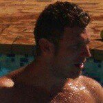 Jacques Pretorius - @jpstraps - Instagram