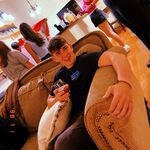 Jacques Pretorius - @jacques__6 - Instagram
