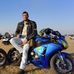 Jacques Pretorius - Facebook