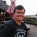 Jacques Pretorius - Facebook