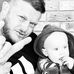 Jacques Pretorius - Facebook