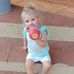 Jacques Pretorius - Facebook