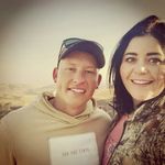 Jacques Pretorius - @pretorius_jacques2022 - Instagram