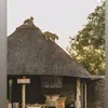 Jacques Pretorius - @jacquespretorius4 - TikTok