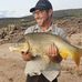 Jacques Pretorius - Facebook