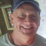 Jacques Pretorius - @jacquespretorius436 - Instagram