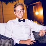Jacques Pretorius - @jakes_prt - Instagram
