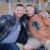 Jacques Pretorius - Facebook