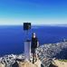 Jacques Pretorius - Facebook