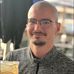 Jacques Pretorius - Facebook