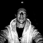 Jacques Pretorius - @jakescristen - Instagram