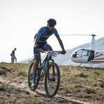 Jacques Pretorius - @jacques_pret - Instagram