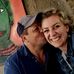 Jacques Pretorius - Facebook