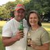 Jacques Pretorius - Facebook