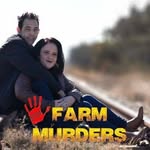 Jacques Pretorius - @jacquespretorius703 - Instagram