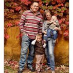 Jacques Pretorius - @jacquesp1 - Instagram