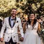 Jacques Pretorius - @jacques__pretorius - Instagram