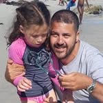 Jacques Pretorius - @jacquespreto - Instagram