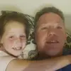 Jacques Pretorius - @jacques.pretorius4 - TikTok