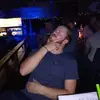Jacques Pretorius - @jacquespretorius76 - TikTok