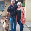Jacques Pretorius - @jacques.pretorius26 - TikTok