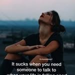 Jacques Pretorius - @pretorius9611 - Instagram