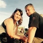 Jacques Pretorius - @jmpretorius59 - Instagram