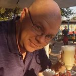 Jacques Pretorius - @jacques.pretorius.10 - Instagram