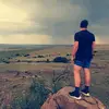 Jacques Pretorius - @jacques.pretorius2 - TikTok