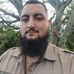Jacques Pretorius - Facebook
