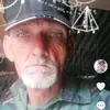 Jacques Pretorius - @jacquespretorius92 - TikTok
