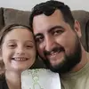 Jacques Pretorius - @jacques.pretorius84 - TikTok