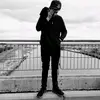 jacquespretorius - @jacquespretorius1999 - TikTok