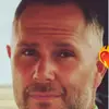 jacquespretorius - @jacquespret - TikTok